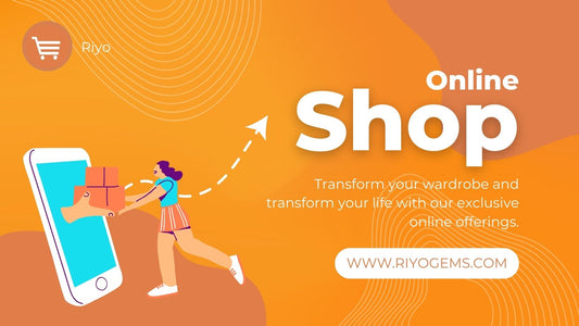 Chandi Online Shopping