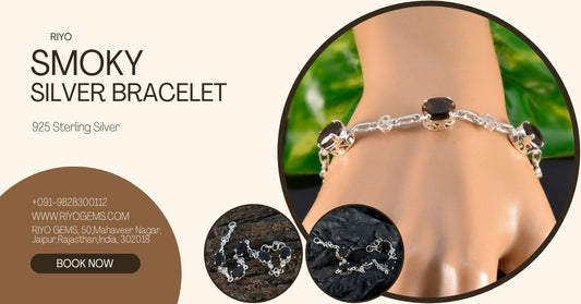 Bracelets For Women Sterling Silver