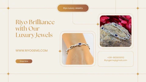 Elegant silver plated bracelet with gemstones showcasing luxury design; will silver plated bracelet tarnish