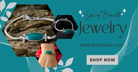 Beautiful sterling silver bracelets showcasing vibrant gemstones and elegant designs. Do sterling silver bracelets tarnish?
