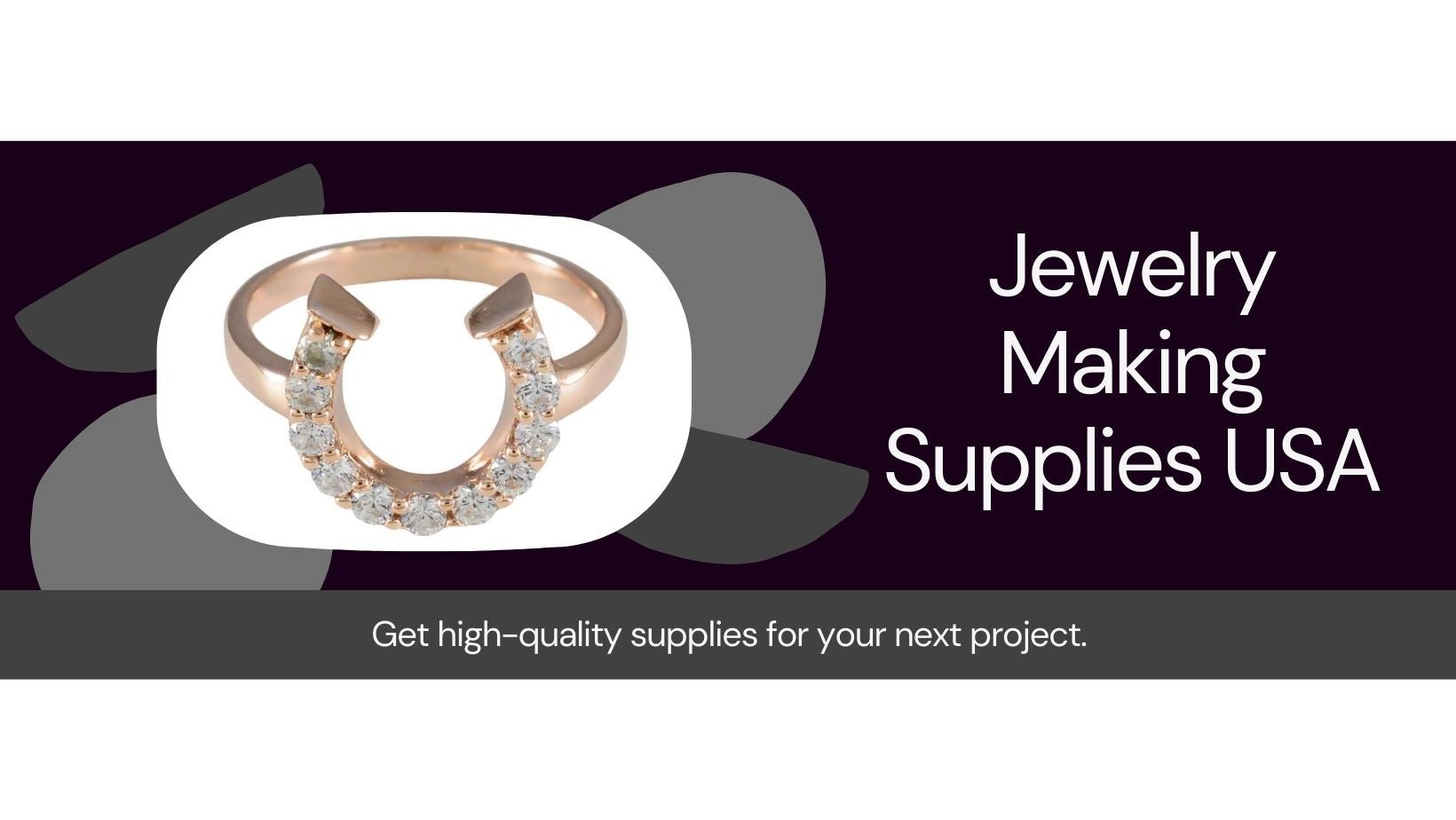 Jewelry Making Supplies USA