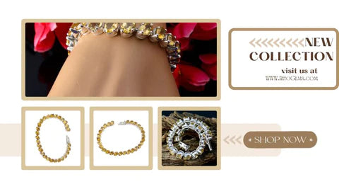 New collection of 925 sterling silver bracelet near me showcasing elegant designs and details