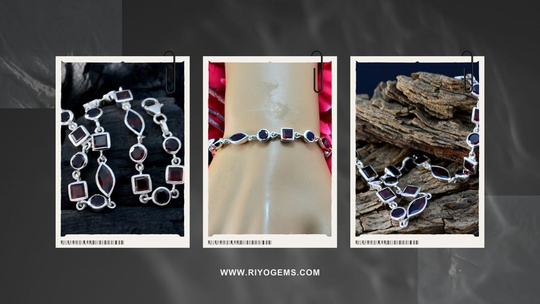 Collection of silver bracelets showcasing various designs, exploring if silver bracelets stretch