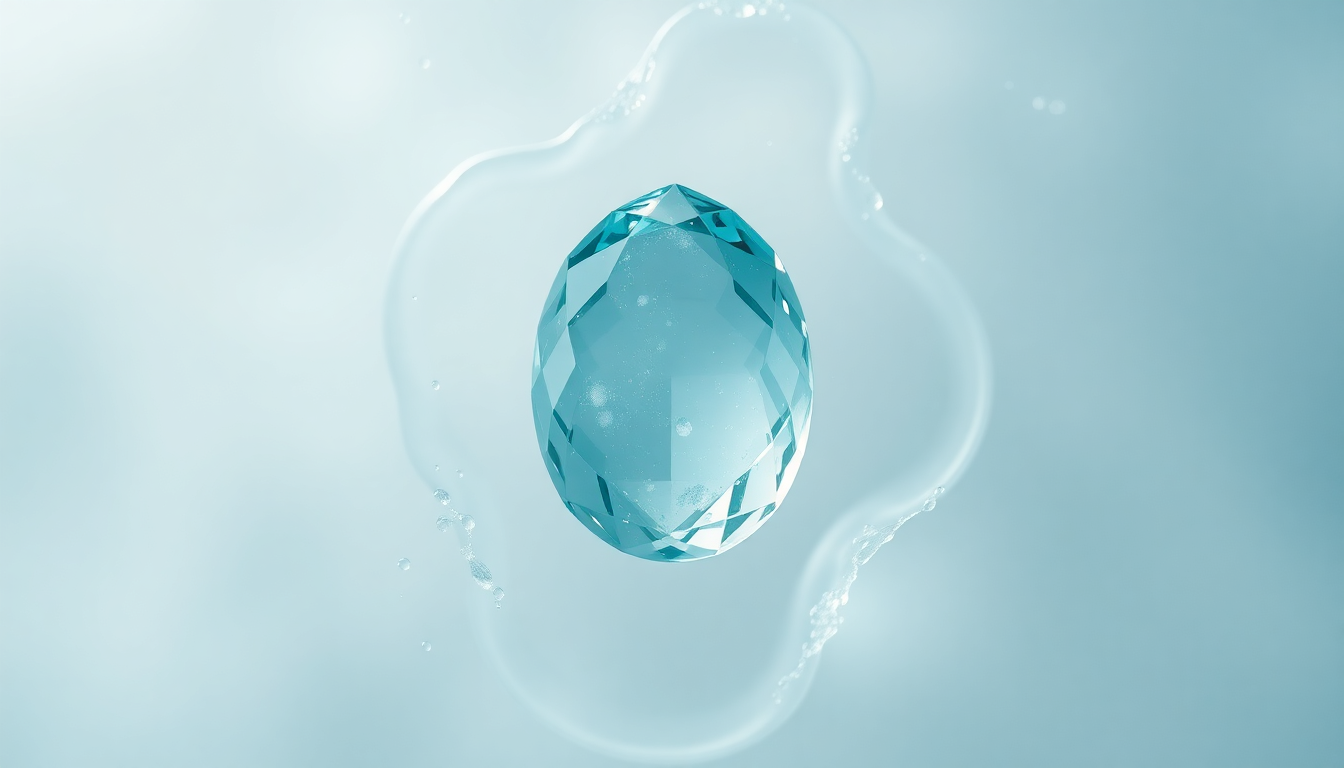 what color stone is march ? Aquamarine