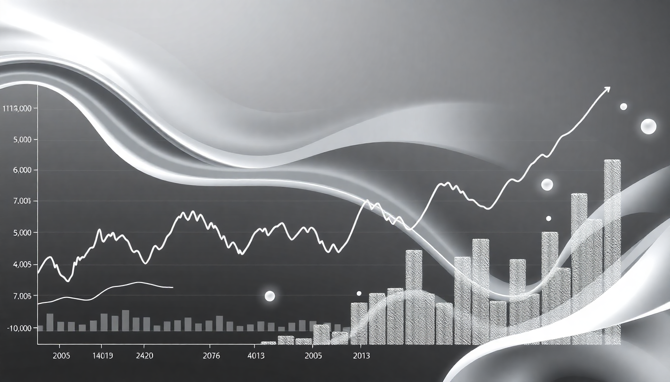 what silver price today