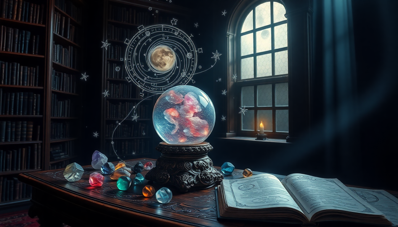 free astrology gemstone recommendation