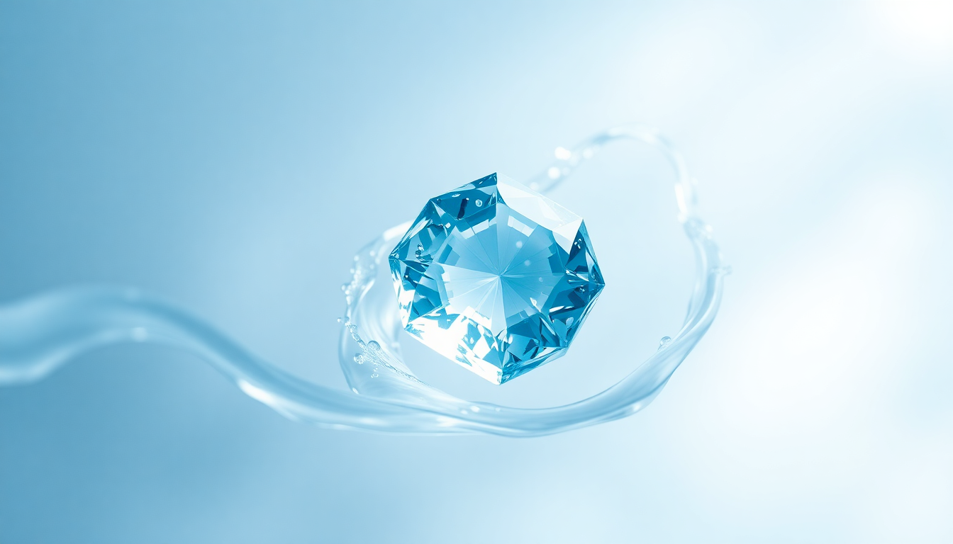 what color is march birthstone ?  Aquamarine