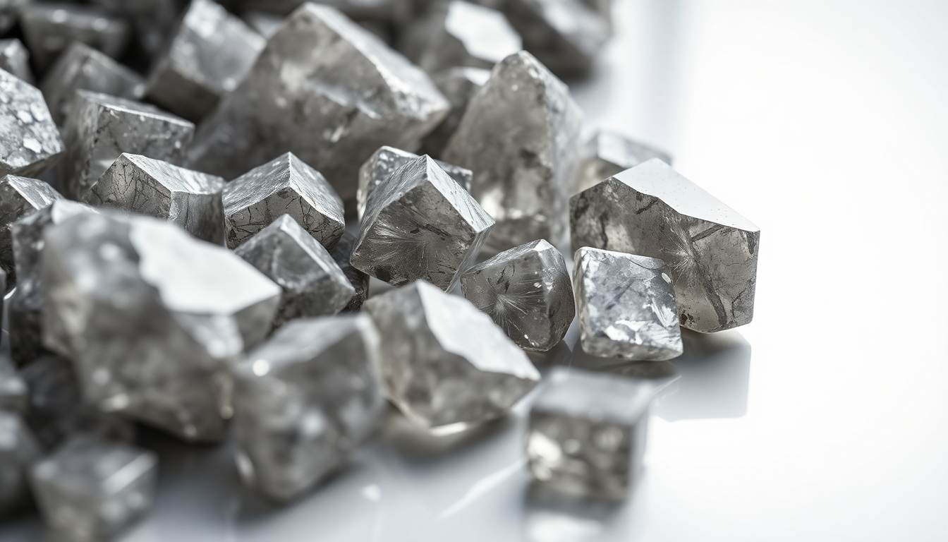 Discover the Captivating Beauty of Gray Solar Drzy Gemstones