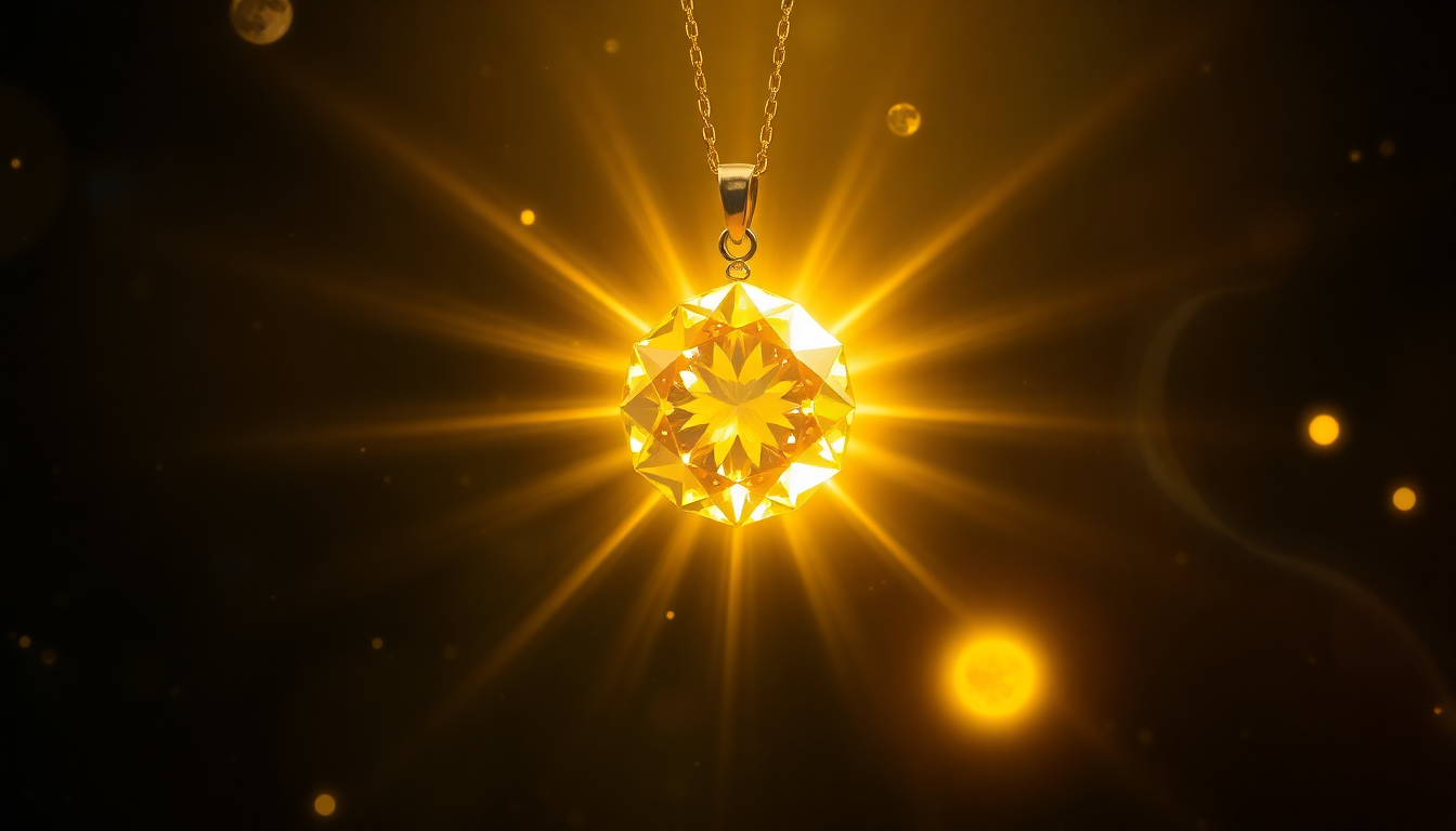 when to wear Yellow sapphire gemstone Astrology Associated with Jupiter (Brhaspati)