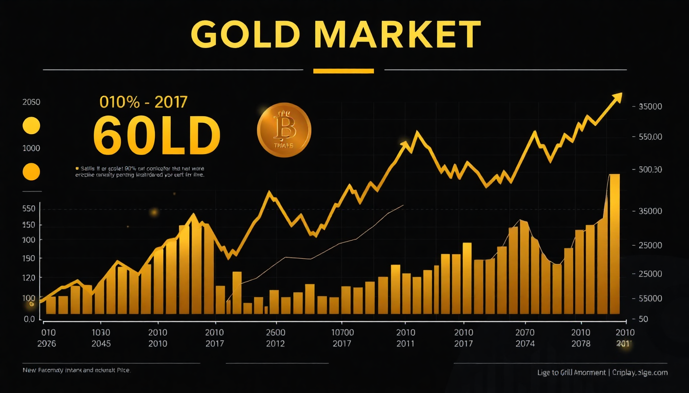 which gold price today