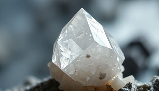 Discover the Captivating World of Senarmontite Gemstones: A Comprehensive Guide
