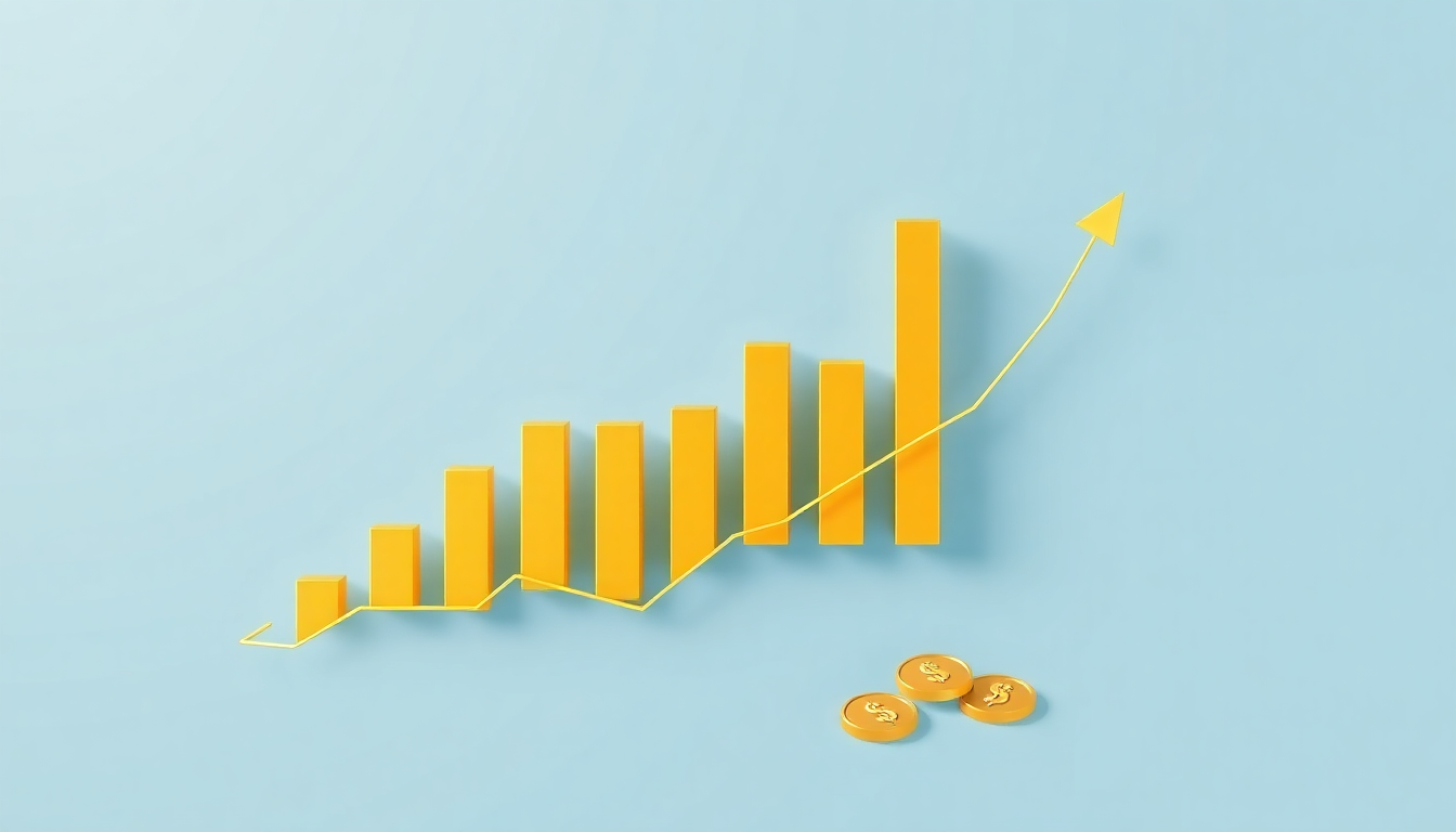 what gold price today