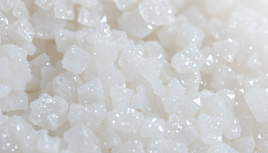 Unlock the Beauty of White Agate Druzy Gemstones: A Comprehensive Guide