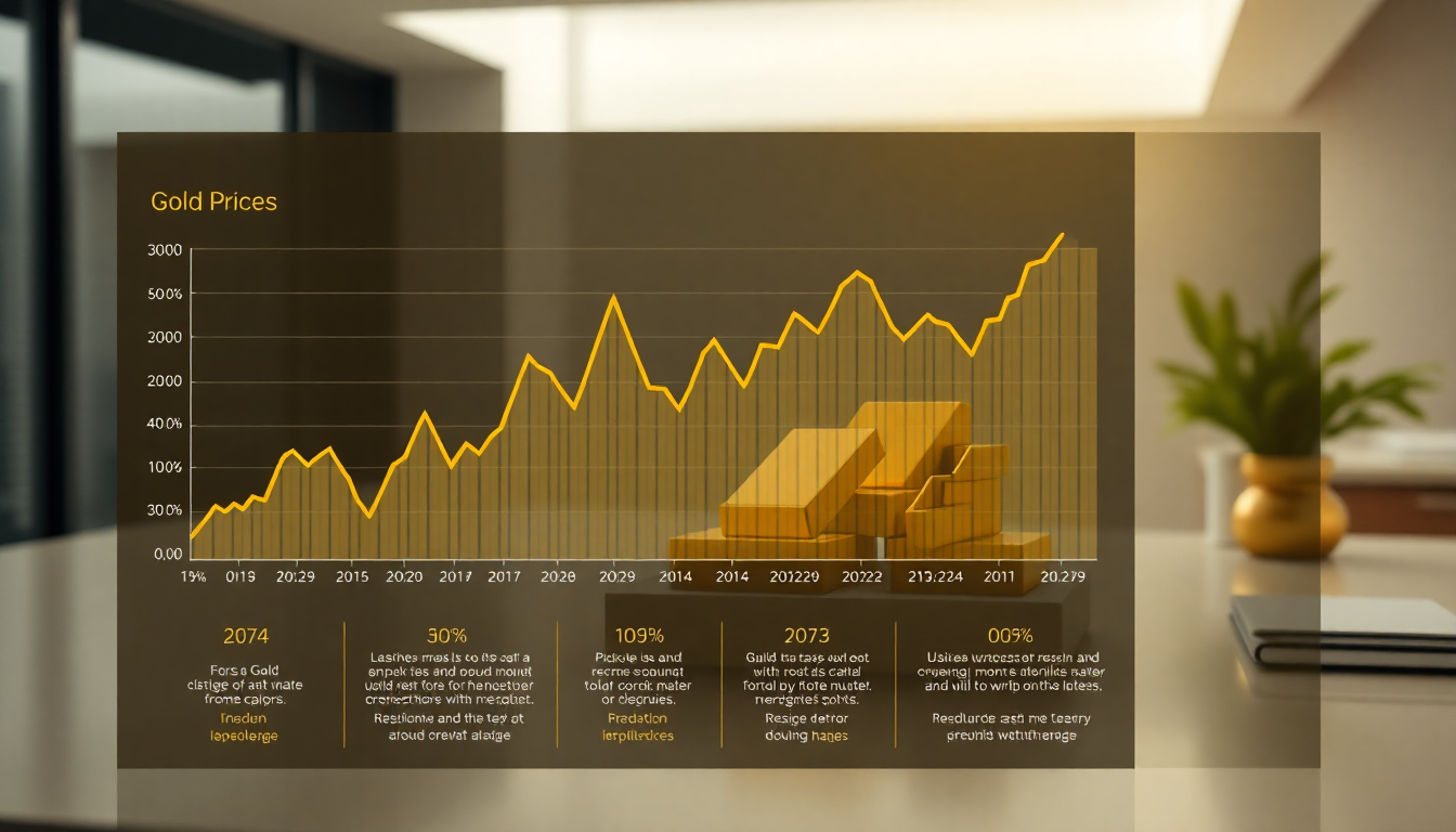 gold price to sell today
