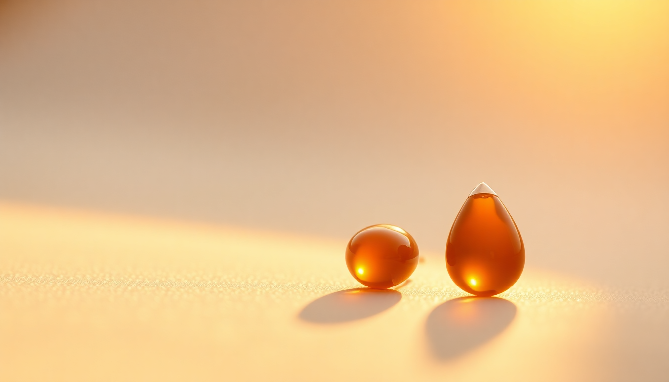 925 Silver Citrine Drop Earrings: Embracing the Warm Golden Hour Color Theme
