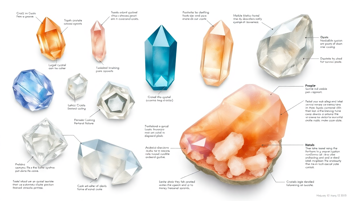 Is Quartz a Gemstone?