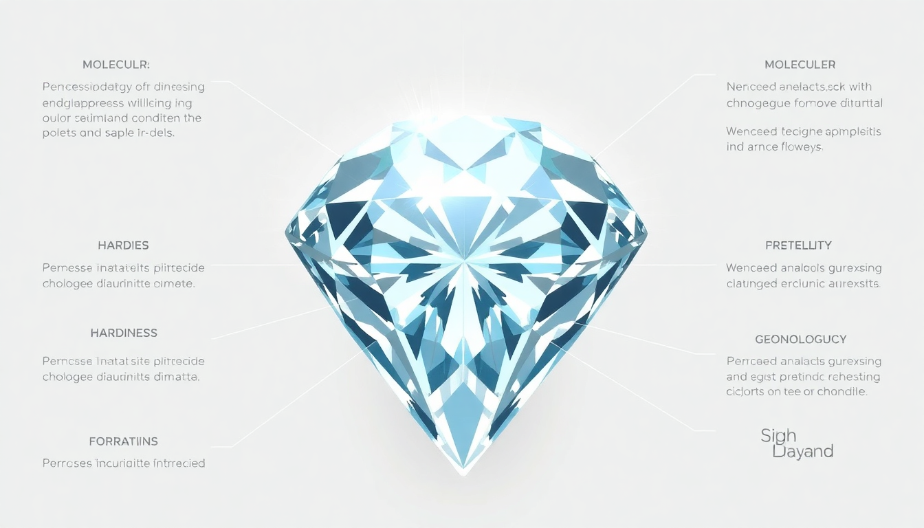 Is Diamond a Gemstone?