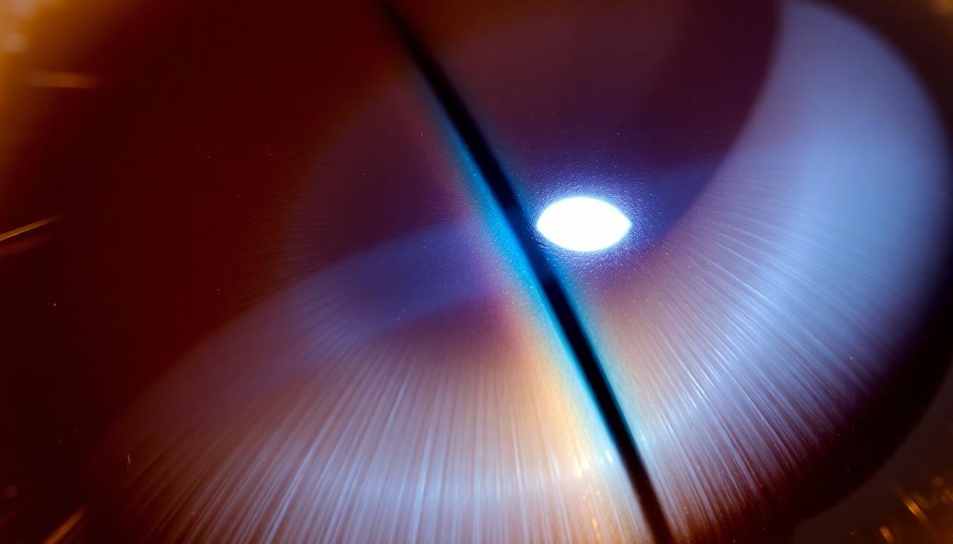 when to wear Cat's eye gemstone Astrology Associated with Ketu (the descending lunar node)