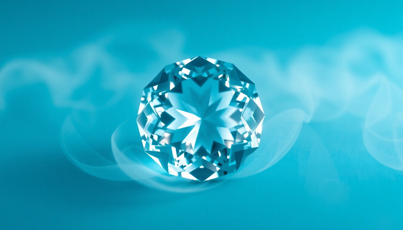 what gemstone is march