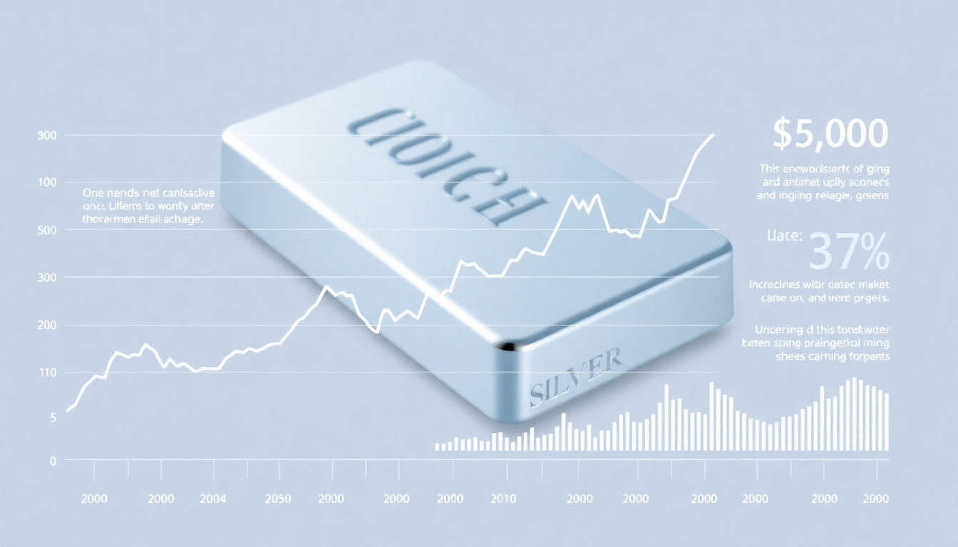 what is silver price per gram