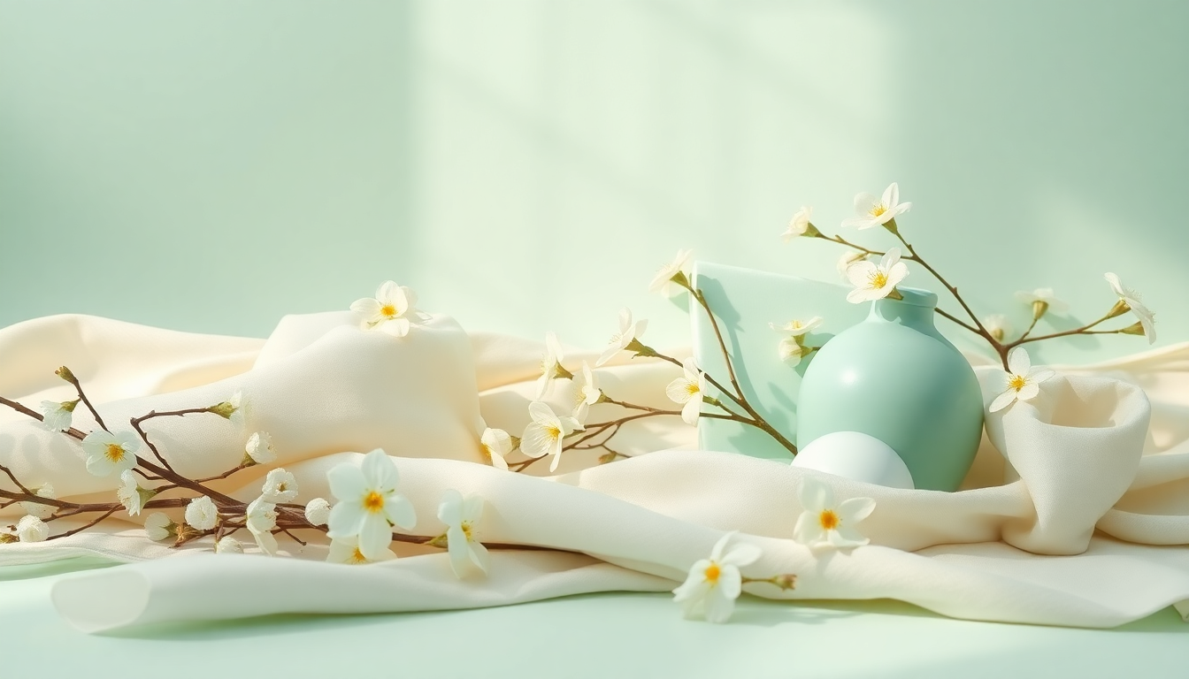 Mint Green Fluorite Silver Bracelets: Your Ultimate Guide to Pastel Spring Fashion