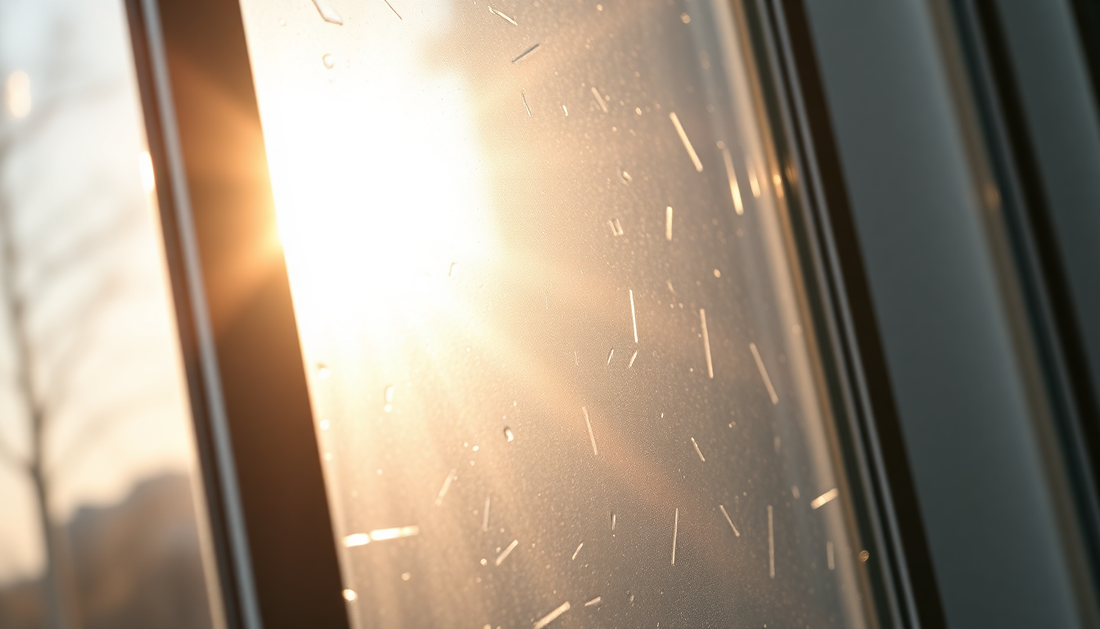 Discover the Radiant Beauty of Platinum Window Gemstones