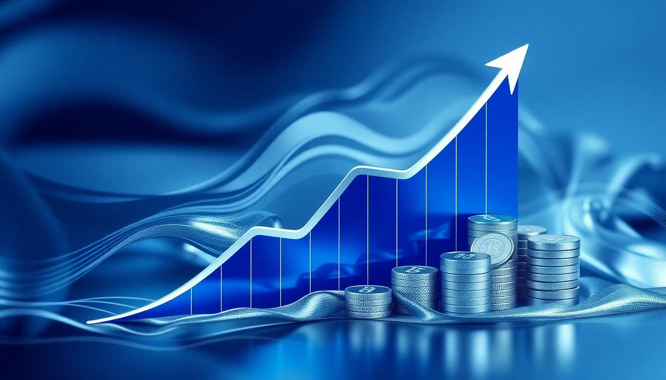 The Rise of Silver Prices in 2026: Navigating the Changing Landscape