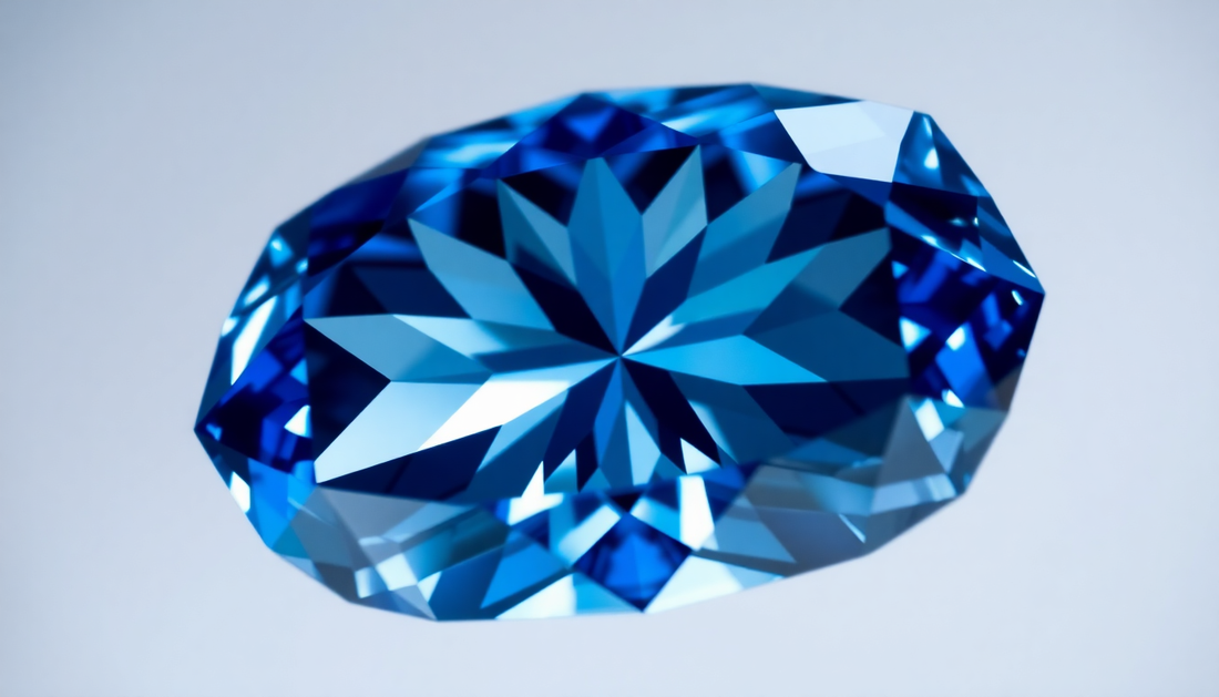 Unlocking the Power of Zirconia: Discover the Remarkable Benefits of This Versatile Gemstone