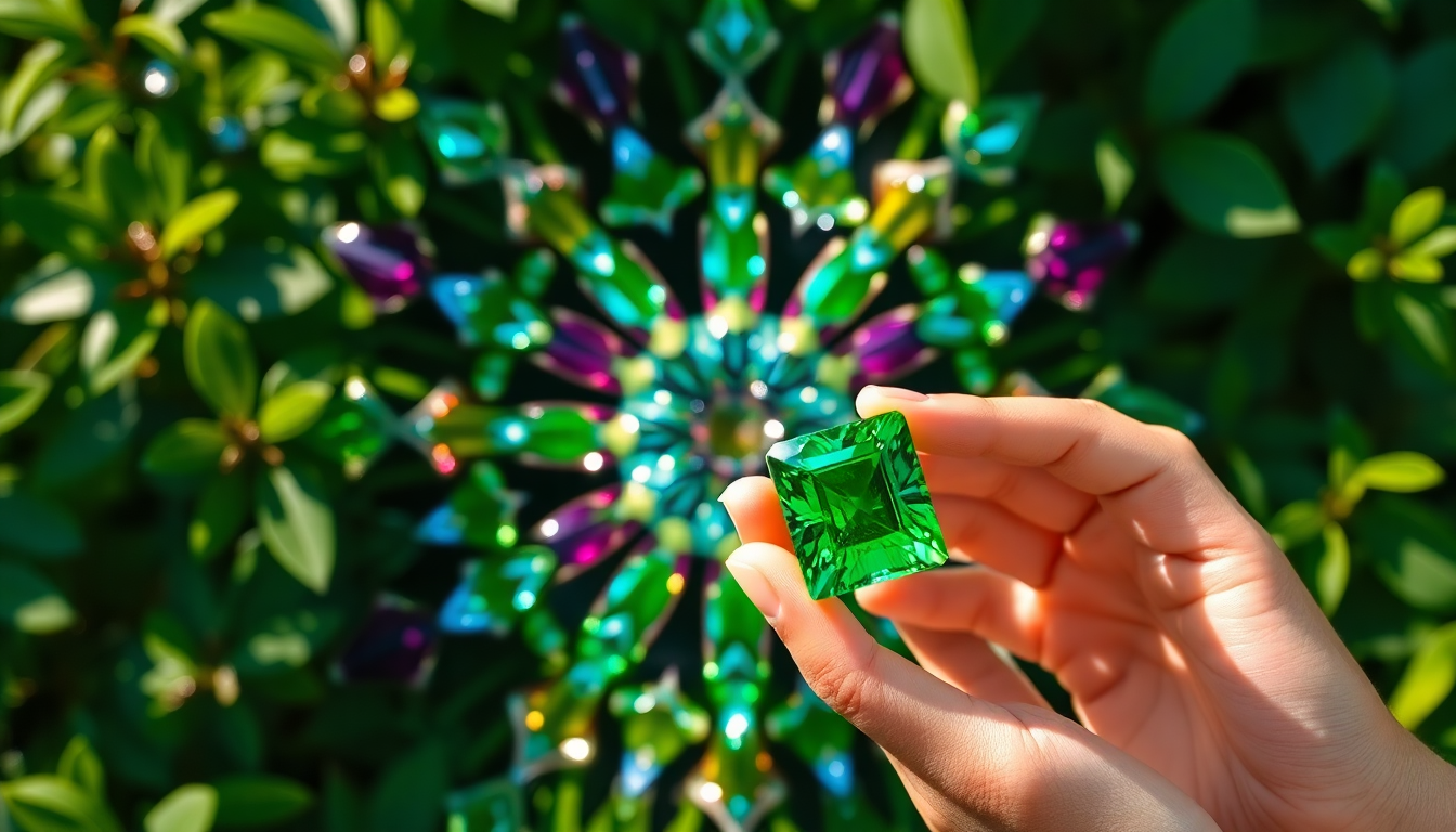 jewelry or jewelries