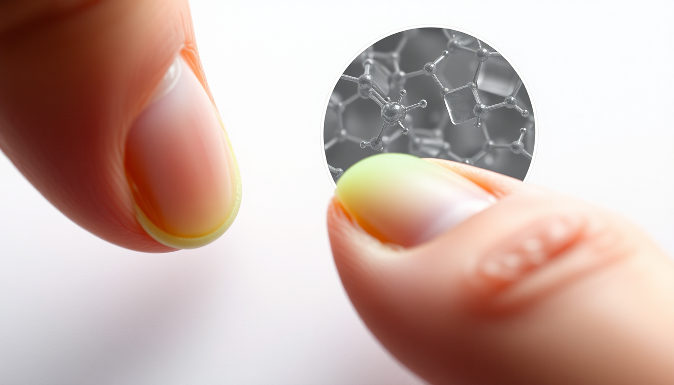 Will Brass Turn Your Skin Green?