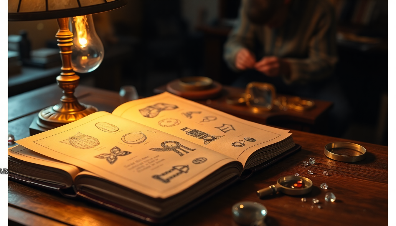 jewelry where to sell