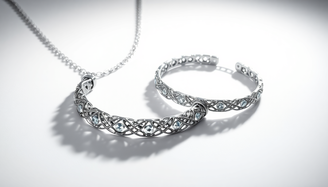 silver price versus gold