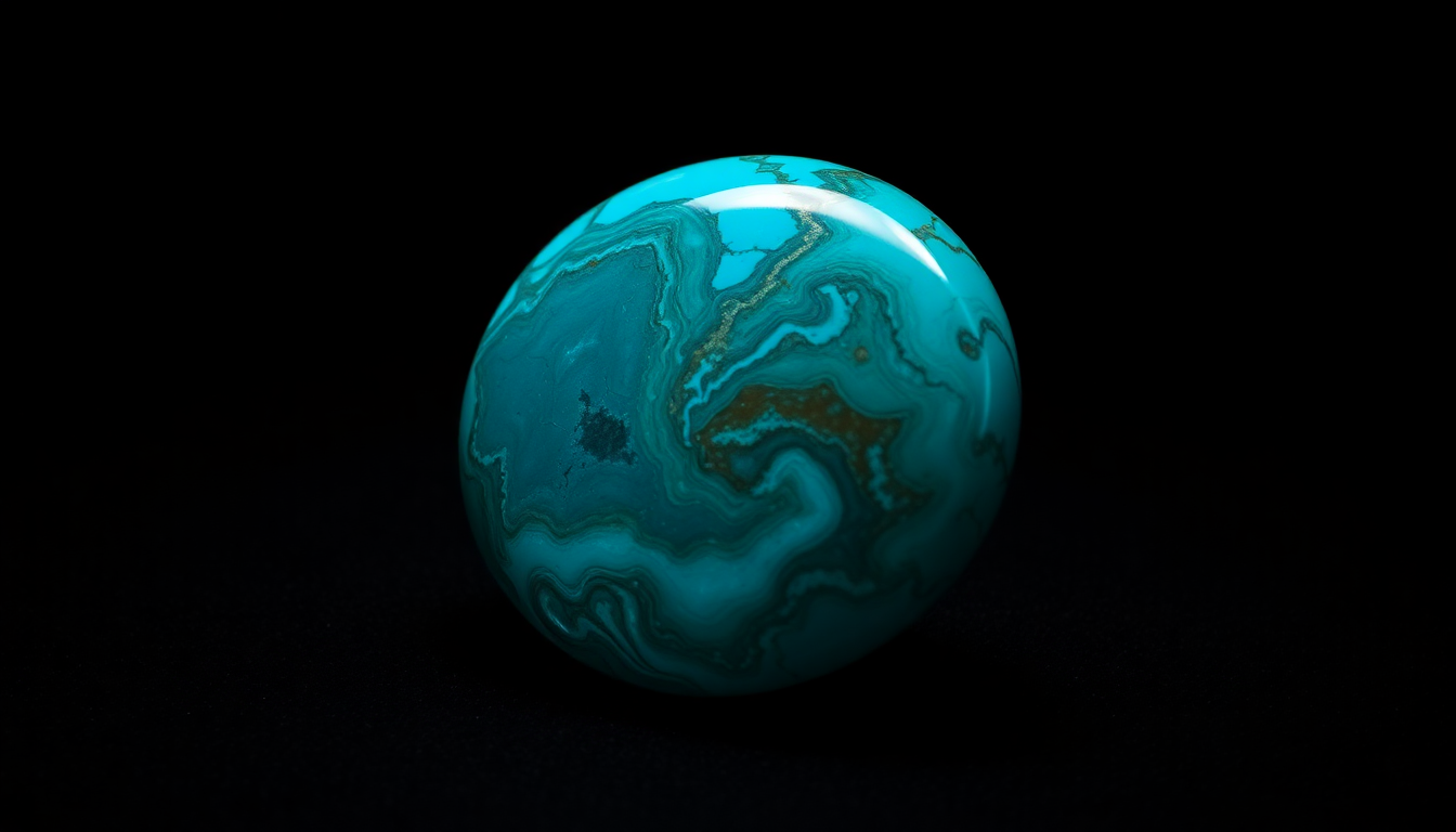 firoza gemstone astrology price turquoise gemstone