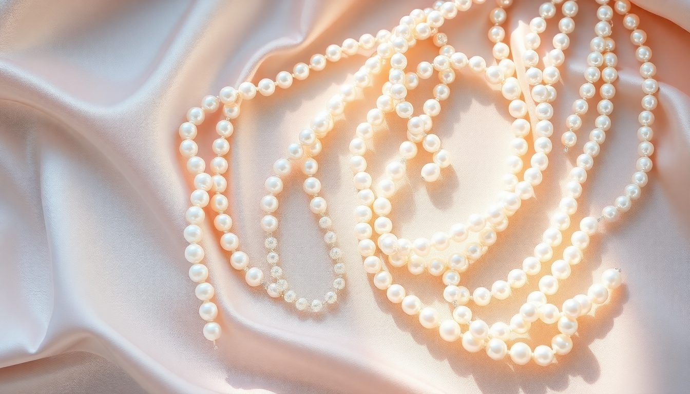 what color is june for Gemstone