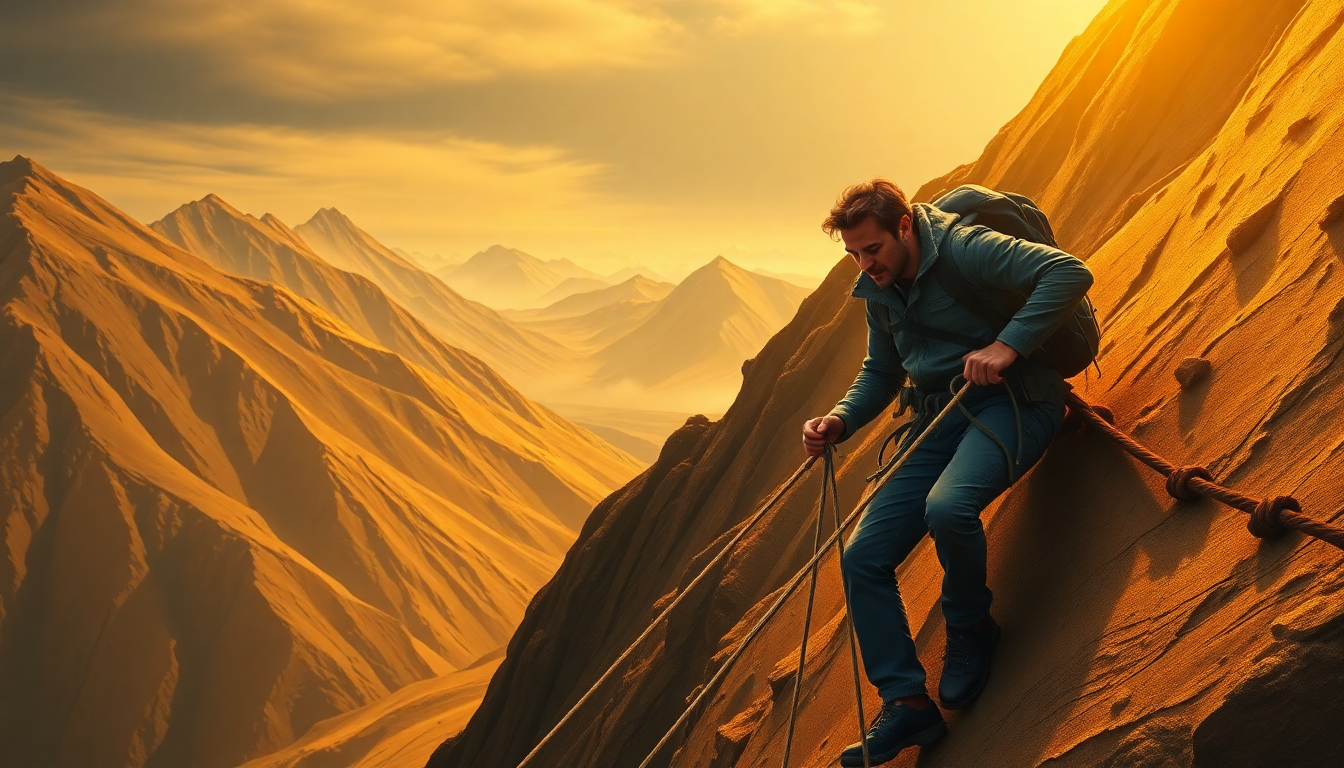 when gold price go down