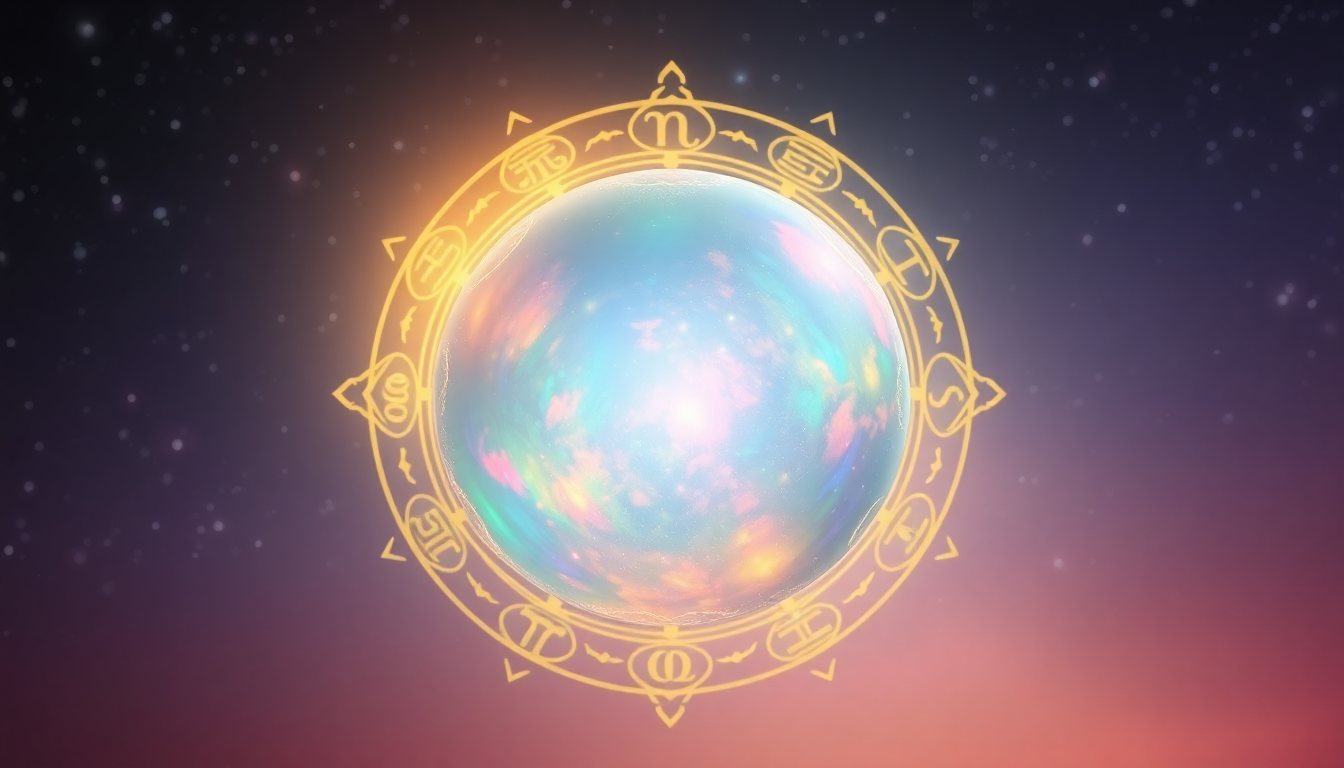 opal gemstone vedic astrology