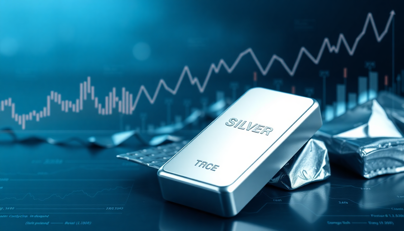 silver price for 1 oz