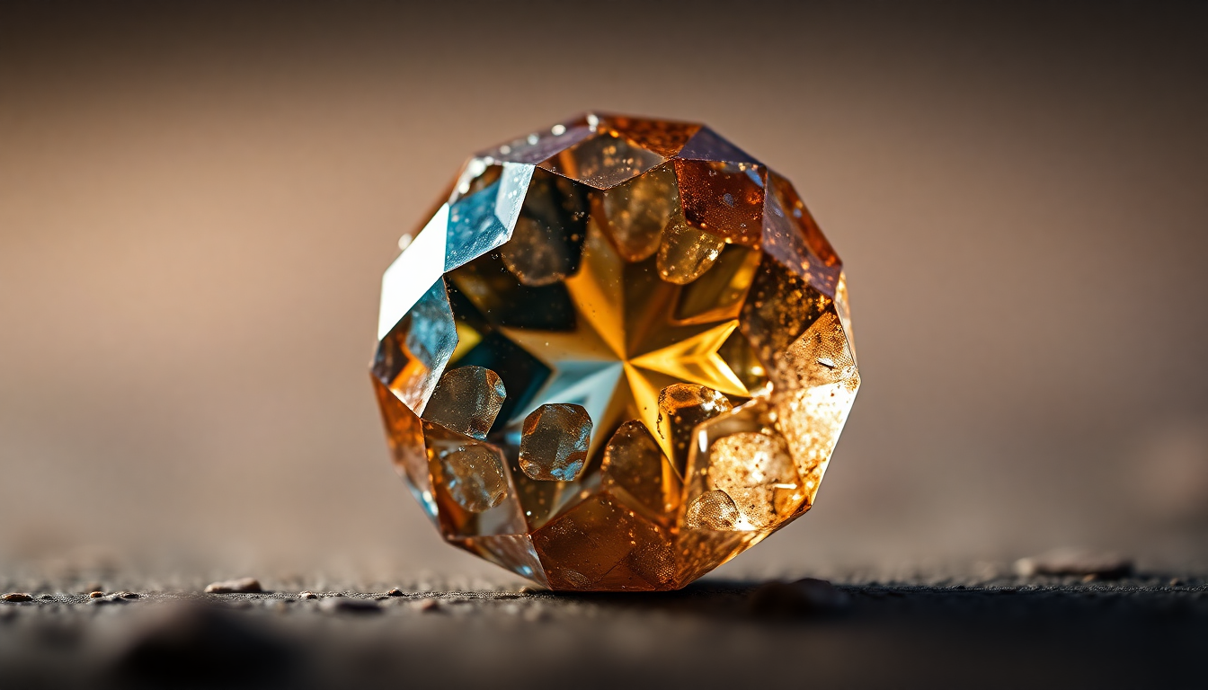 Unlock the Captivating Beauty of Wernerite Gemstones