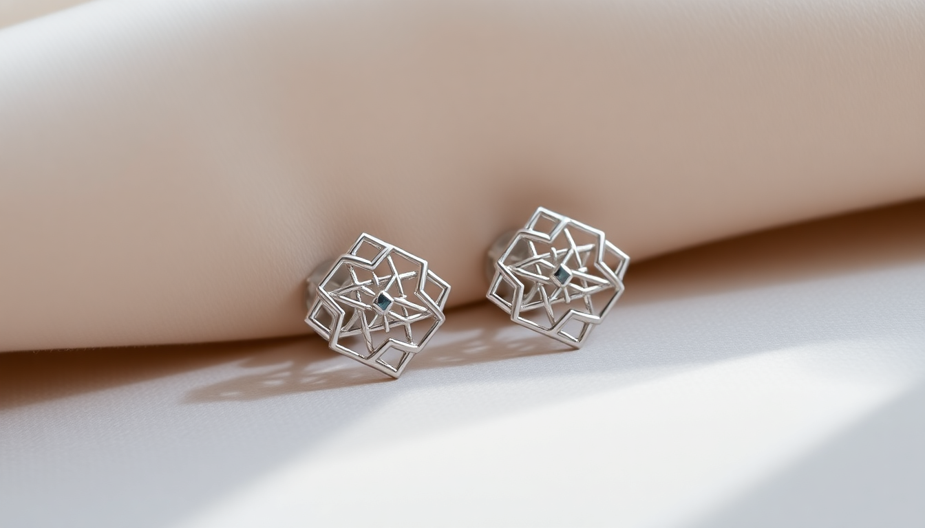 how to remove piercing studs