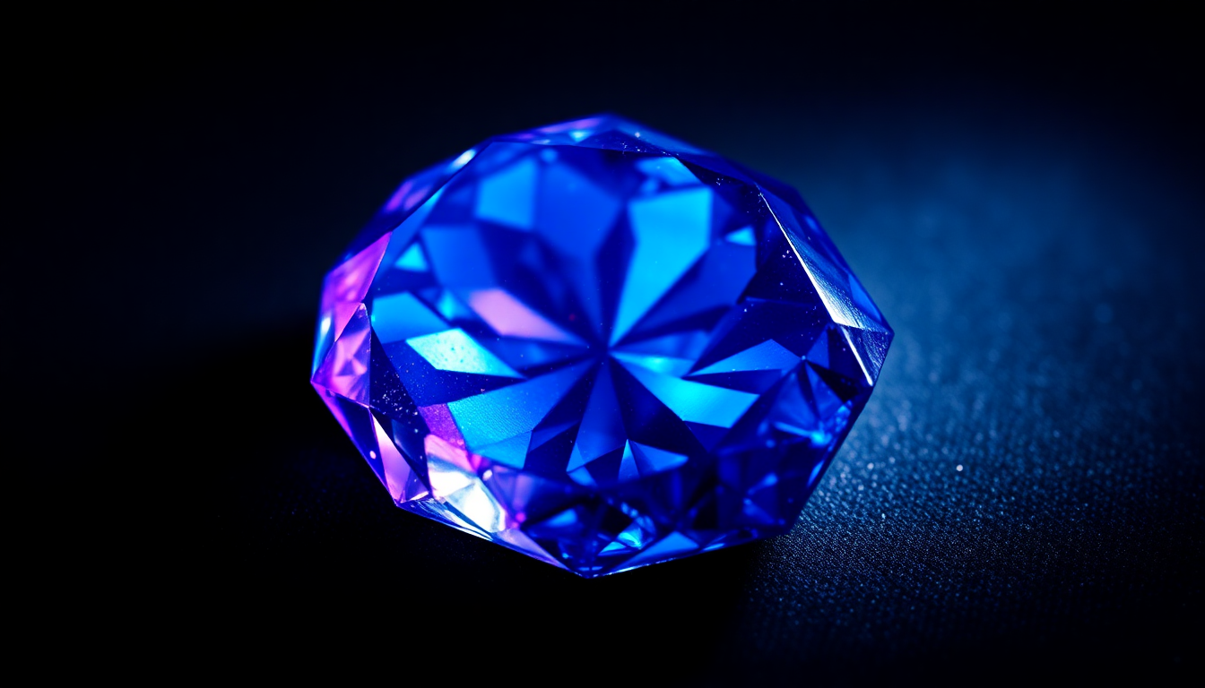 Unlock the Captivating Power of Kainite Gemstones: A Journey of Elegance and Enlightenment