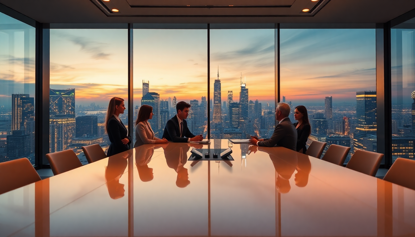 Largest Jewelry Companies in the World: Key Business Strategies Revealed