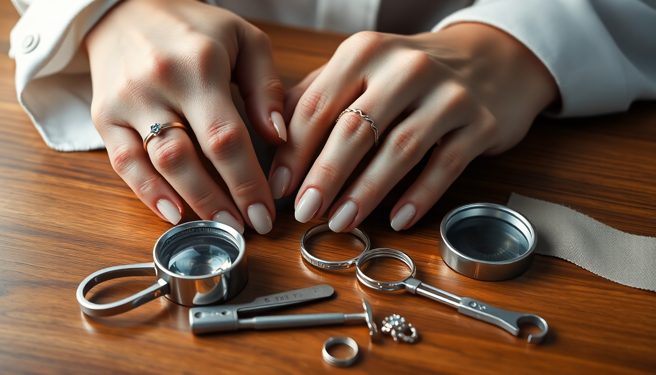 how to tell if its real silver