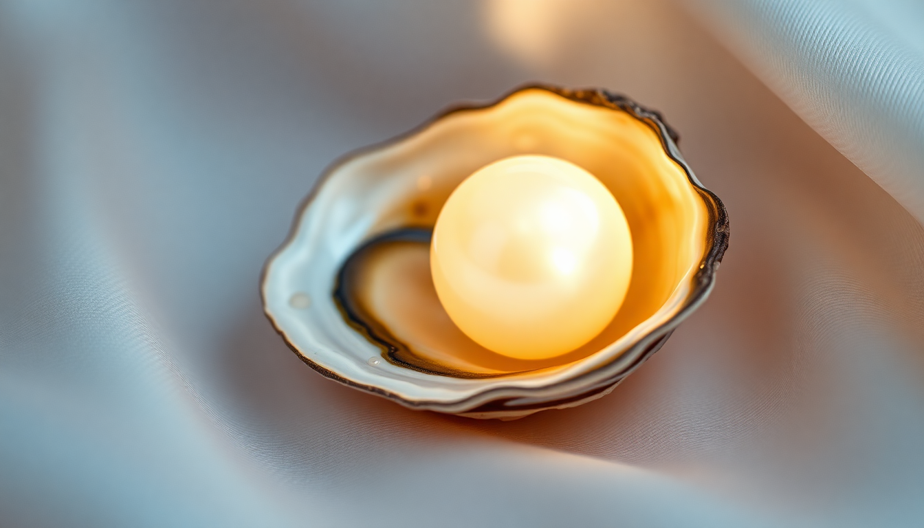 what color birthstone is june ? pearl ?