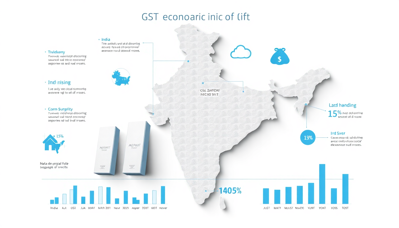 silver price with gst today India Feb 2025