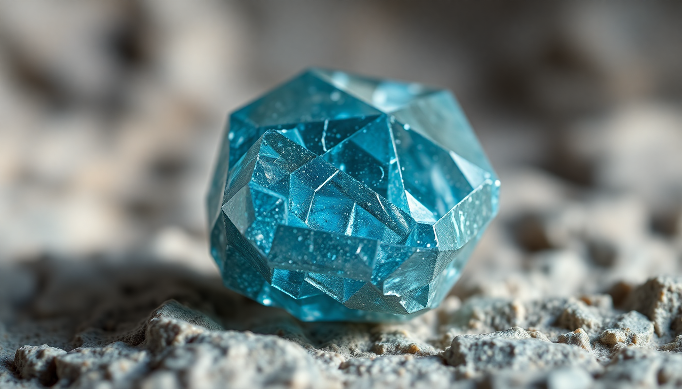 Discover the Captivating Beauty of Sperrylite Gemstones: A Gemstone Lover's Guide