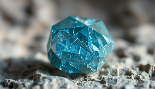 Discover the Captivating Beauty of Sperrylite Gemstones: A Gemstone Lover's Guide