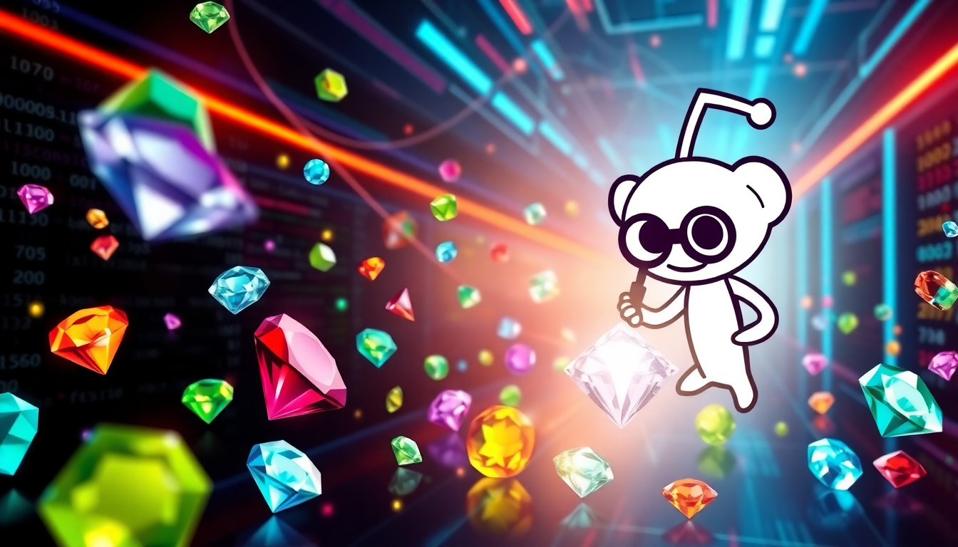 jewelry where to buy reddit