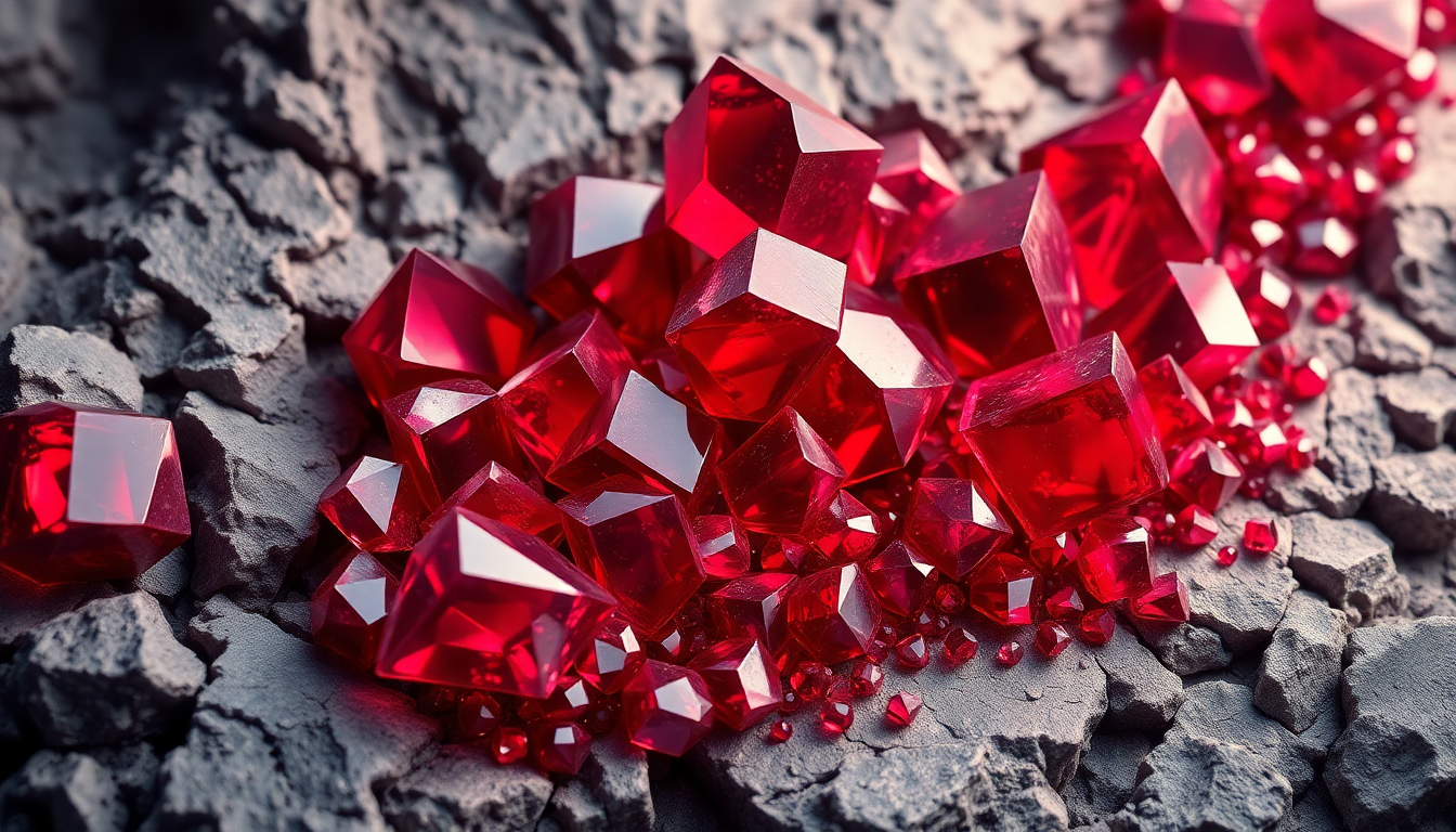 when does garnet unfuse ?