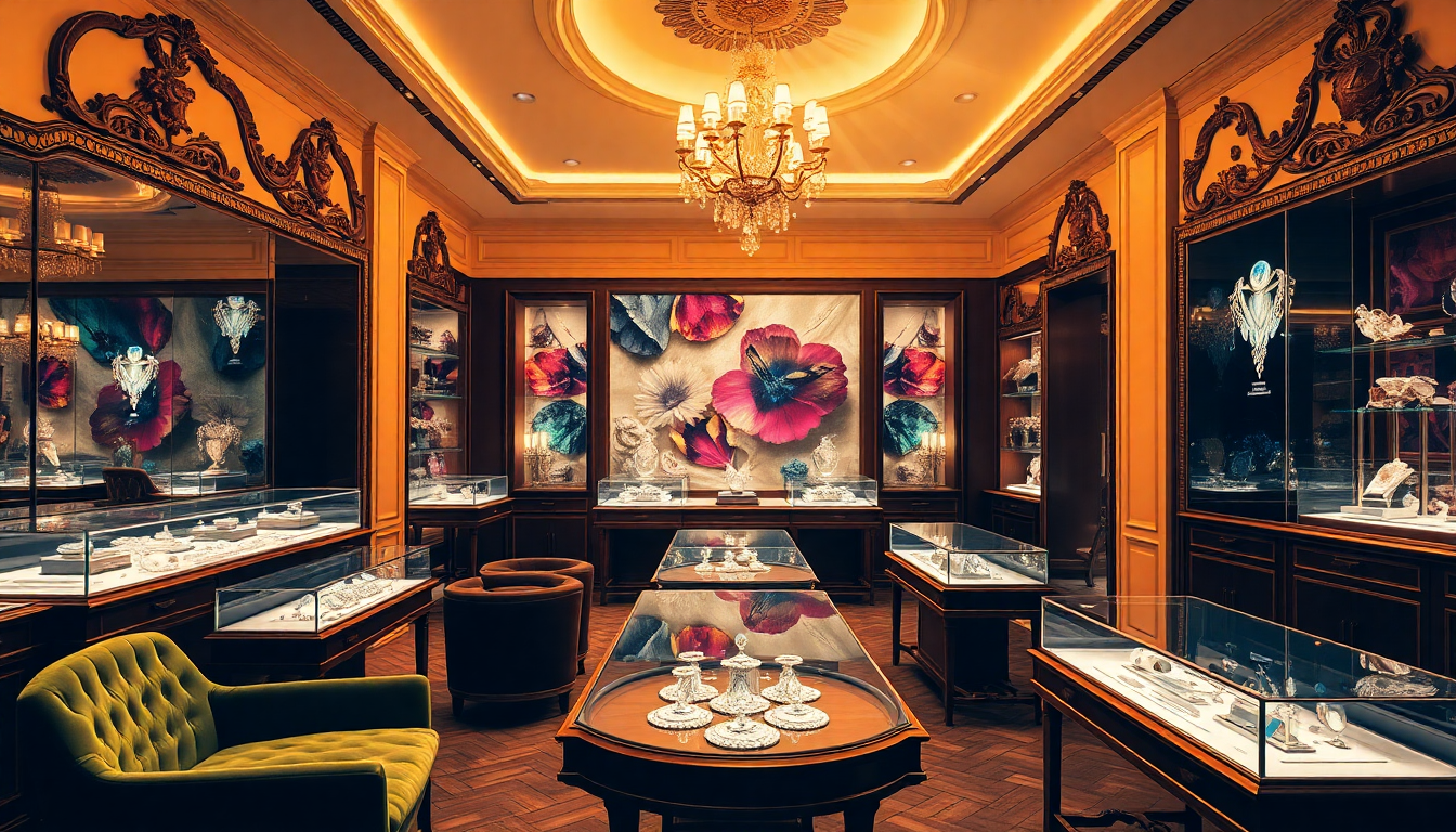 jewelry where to buy gold