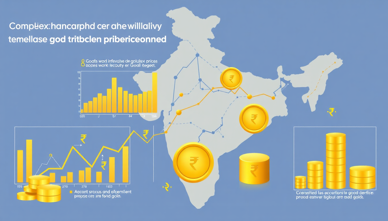 gold price without gst